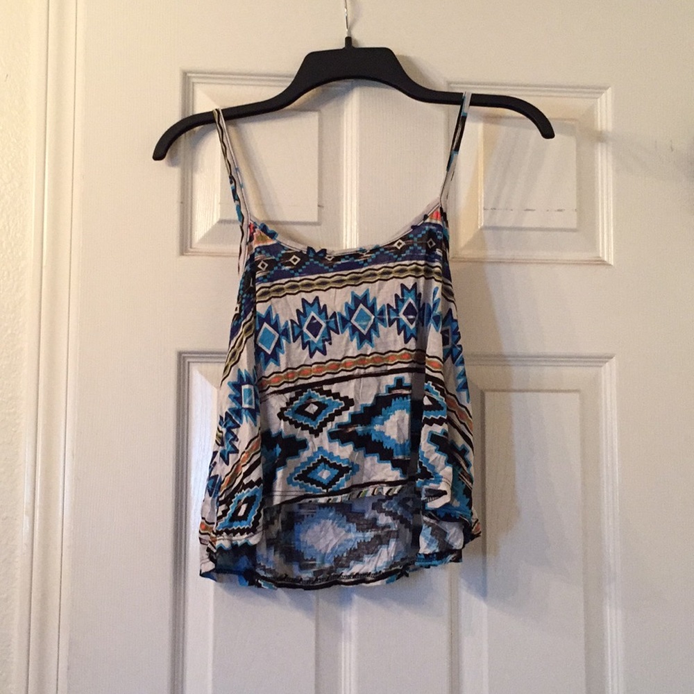 Spaghetti strap - Picture 2 of 2